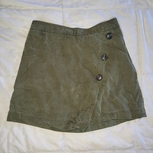 Banana Republic size 4 skirt